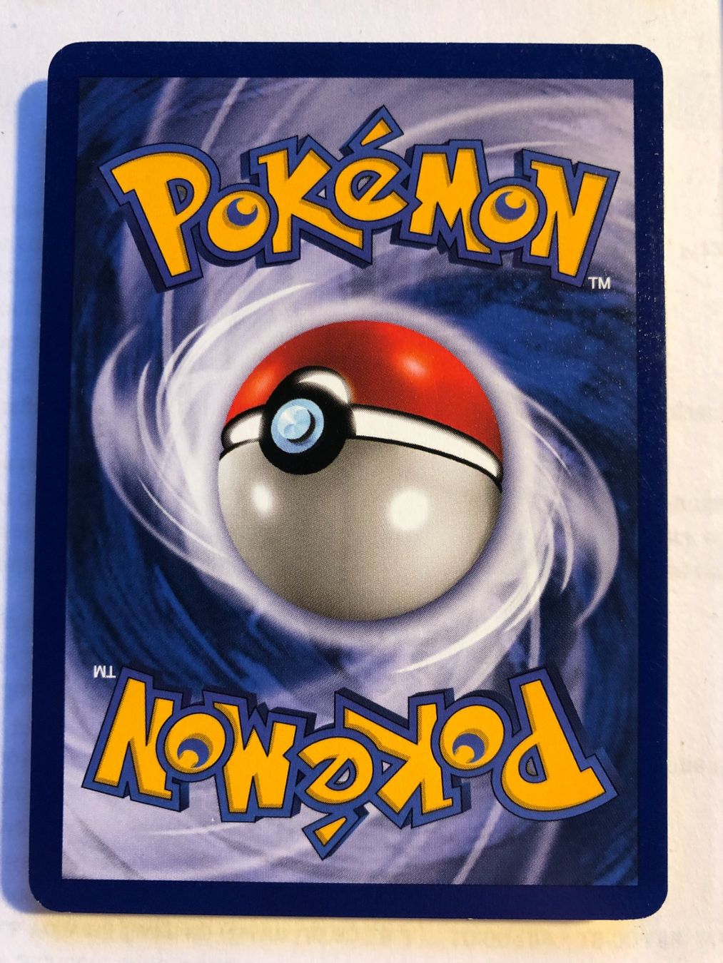 Carte collezionabili: Ekans 1st Fossil - MINT - ab 1.- – Usato da Giubiasco venduto da dan_pr8b 4