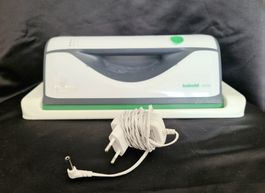 Vorwerk VG100 Fensterreiniger