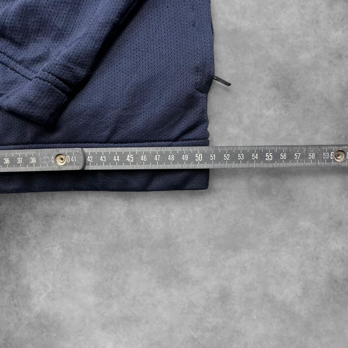 Nike Vestes: Nike jacket – D'occasion à Erlinsbach SO par TogaResell 5