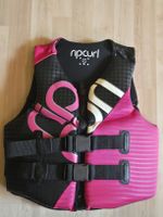 veste flotaison kite