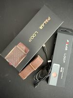 Neues Polar Loop inkl. 2 Armbänder NEU!