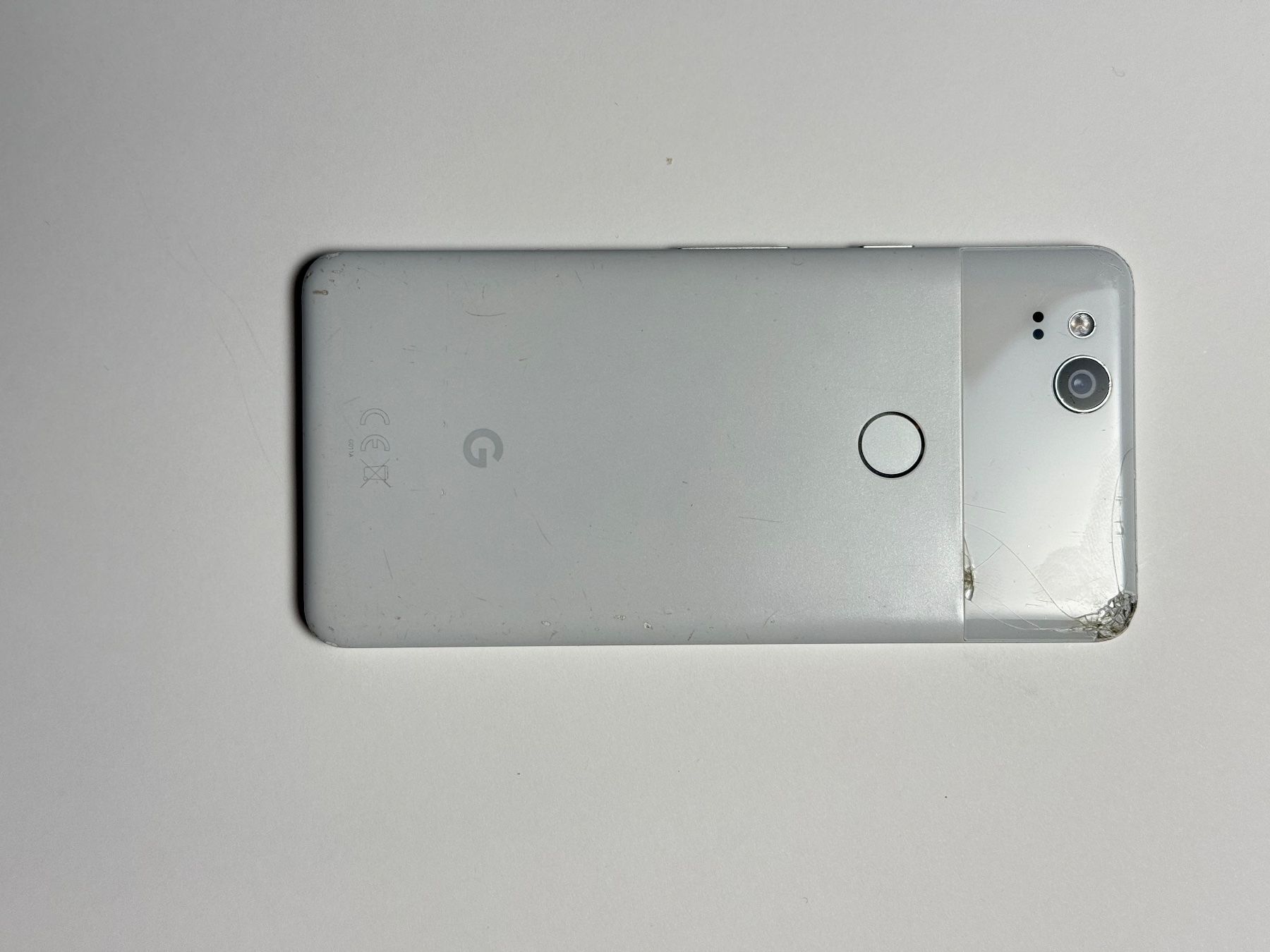 Pixel 2 Kaufen