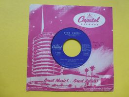 King Curtis – Theme From Lilies Of The Field (Amen)