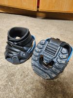 Hoofstar swift Pro 116