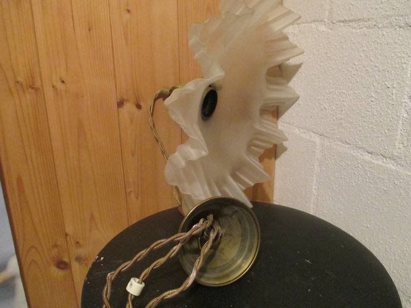 Lampadari & plafoniere: Deckenlampe – Usato da Rubigen venduto da Ziegelmatt 4