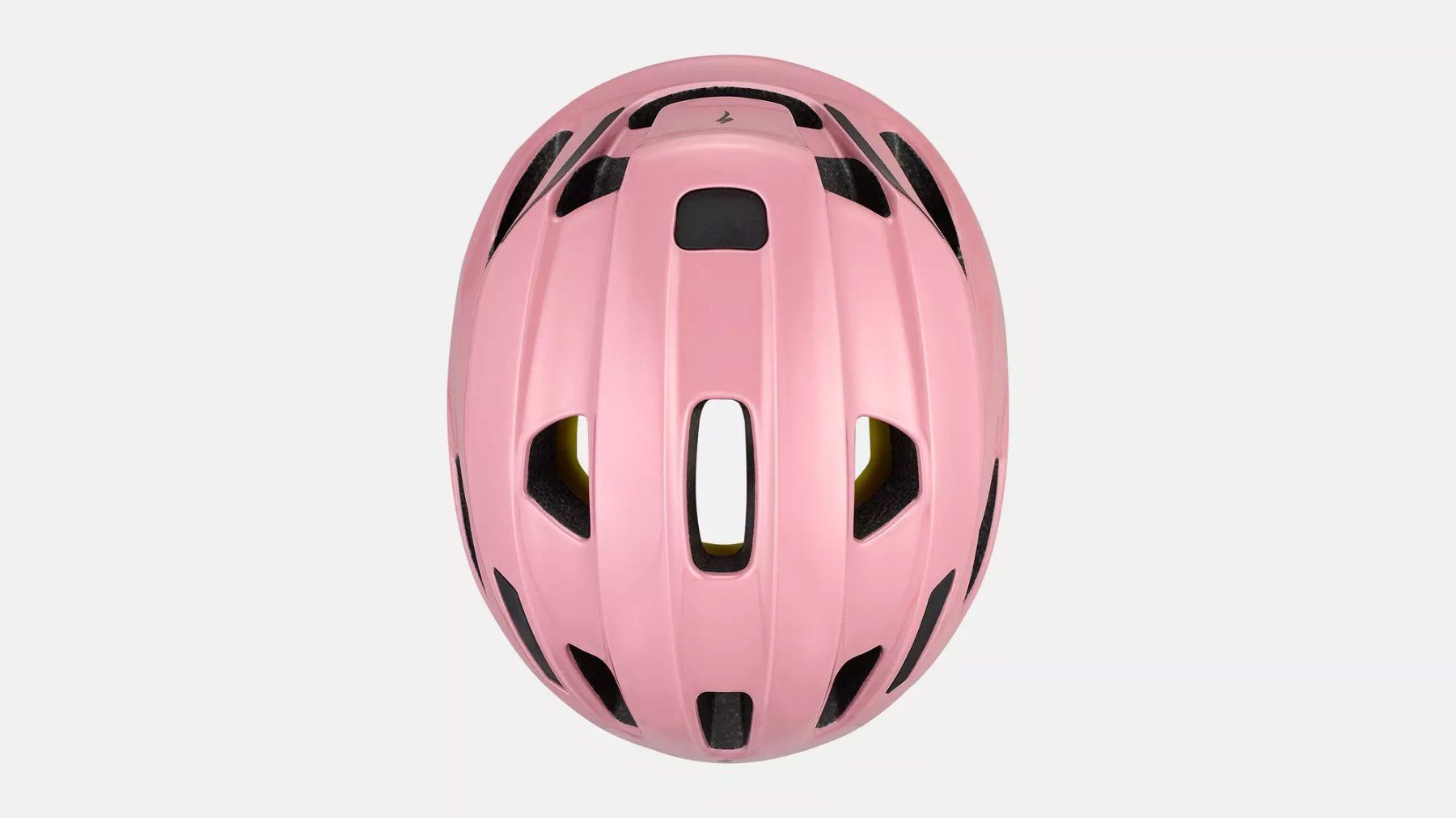 Specialized Caschi: NEU Specialized Align MIPS 2, Pink, XL – Nuovo e nell'imballaggio originale da Zürich venduto da jan_dwt5 6
