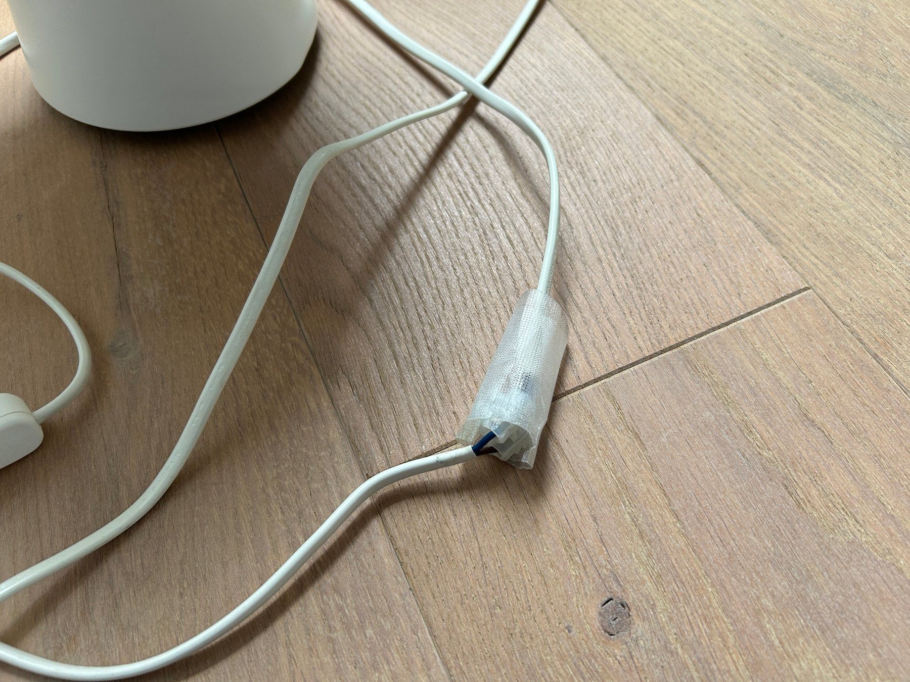Ikea Lampade: Ola Wihlborg IKEA Leuchte – Usato da Zürich venduto da ins_w679 2