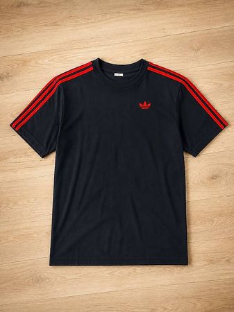 Adidas Tshirt NEU