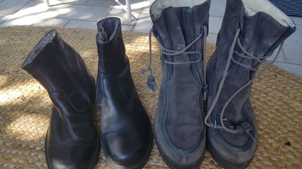 chaussures bally suisse