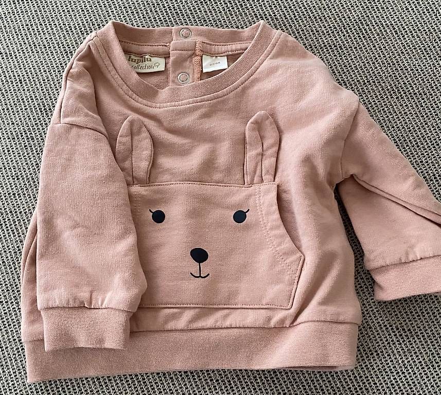 Maglioni & Felpe: Pullover Grösse 62 – Usato da Zürich venduto da emw_cpq8