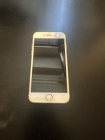 Apple iPhone 7 – 128 GB – Roségold