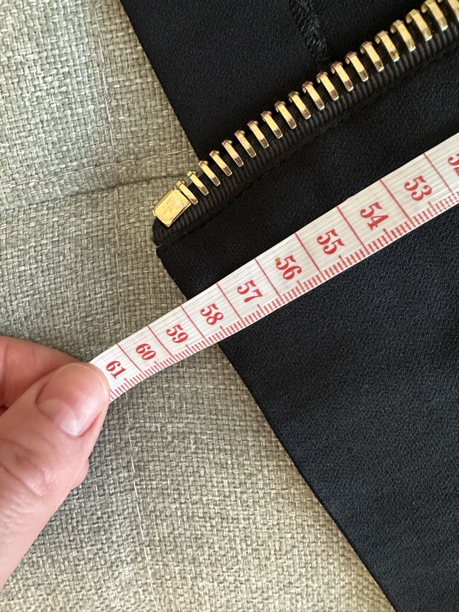 Tom Ford Gonne: Tom Ford , pencil skirt , new – Nuovo (secondo la descrizione) da Küssnacht am Rigi venduto da hor_dpb7 5