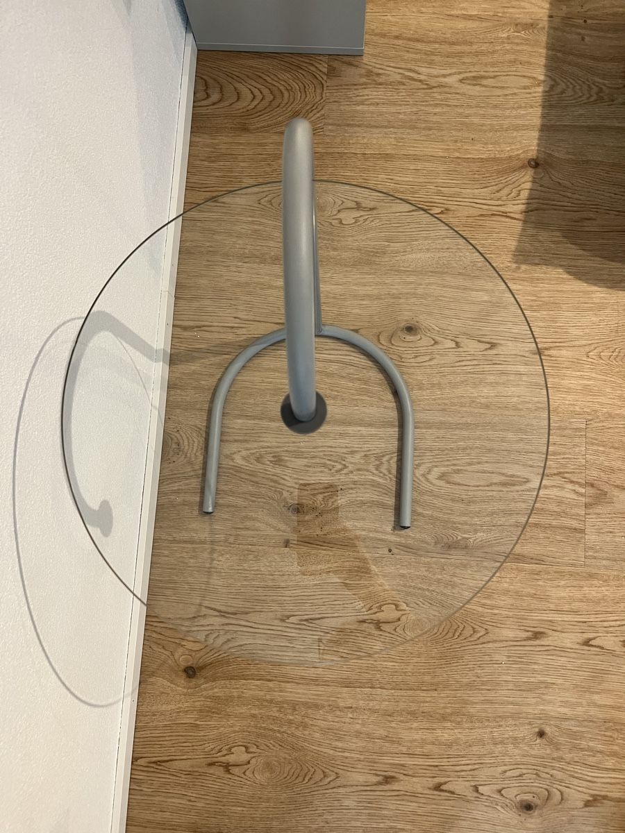 Nachttische: Ikea RY Beistelltisch, 90s – Gebraucht aus Ostermundigen von mil_p 1