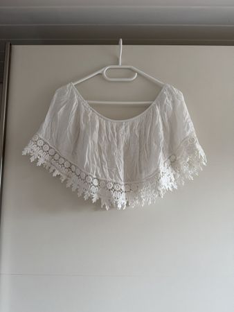 Top