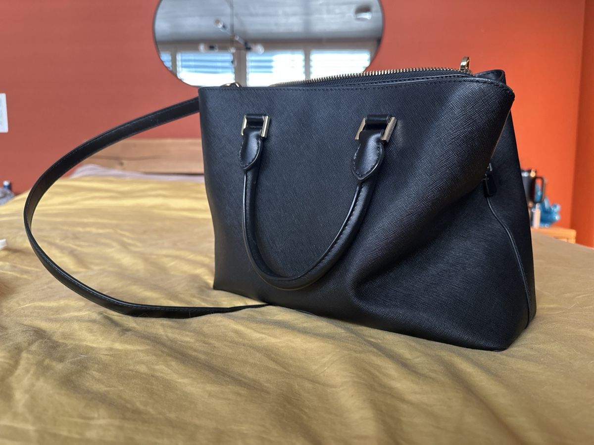 Michael Kors Borse da donna: Michael Kors Handtasche – Usato da Heiden venduto da Lis_x802 1