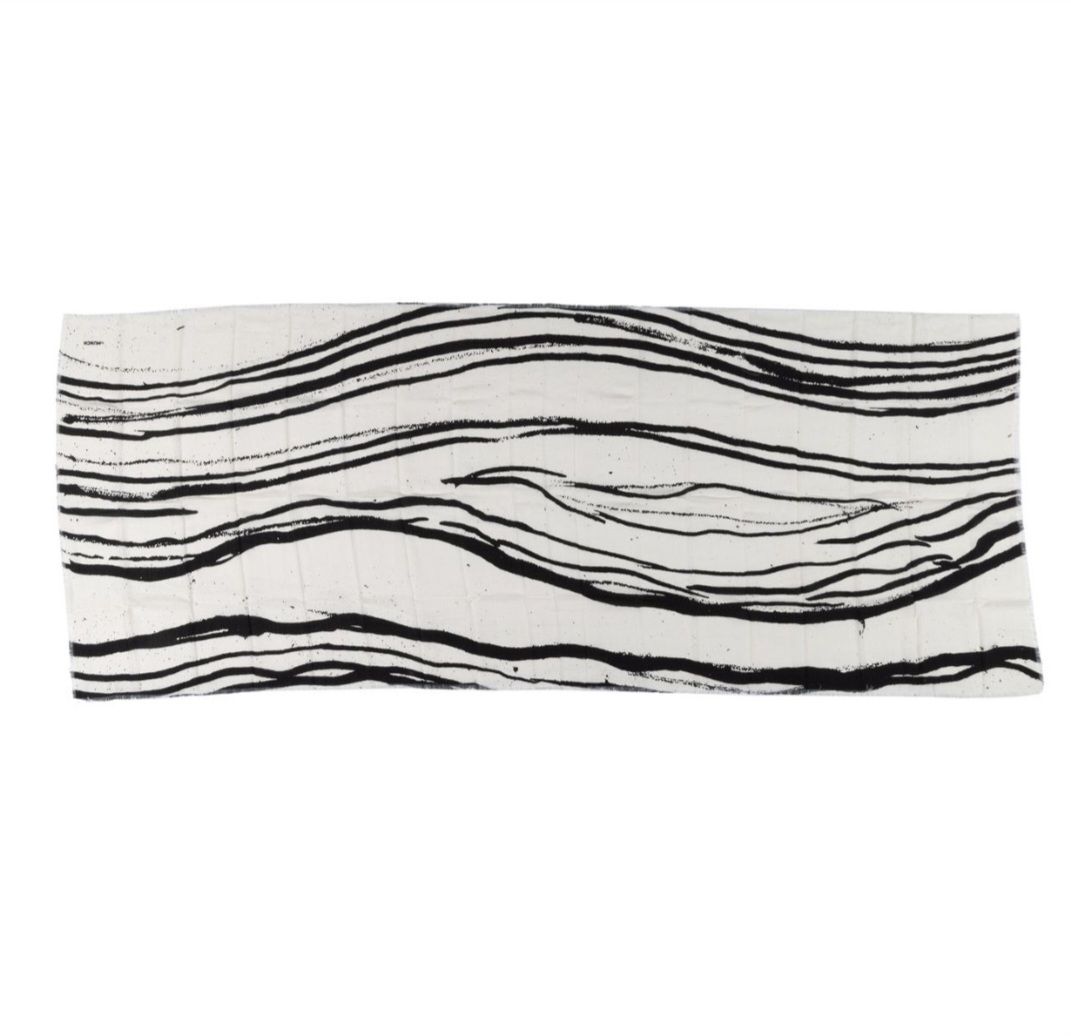 Foulards, Tücher & Schals: Weicher feiner Wollschal "by munch" – Neu (gemäss Beschreibung) aus Luzern von mon_vr75 5