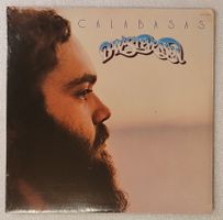 B.W. Stevenson – Calabasas - von 1974