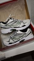 Saucony Ride Millenium- neuves! Taille 44, unisex.