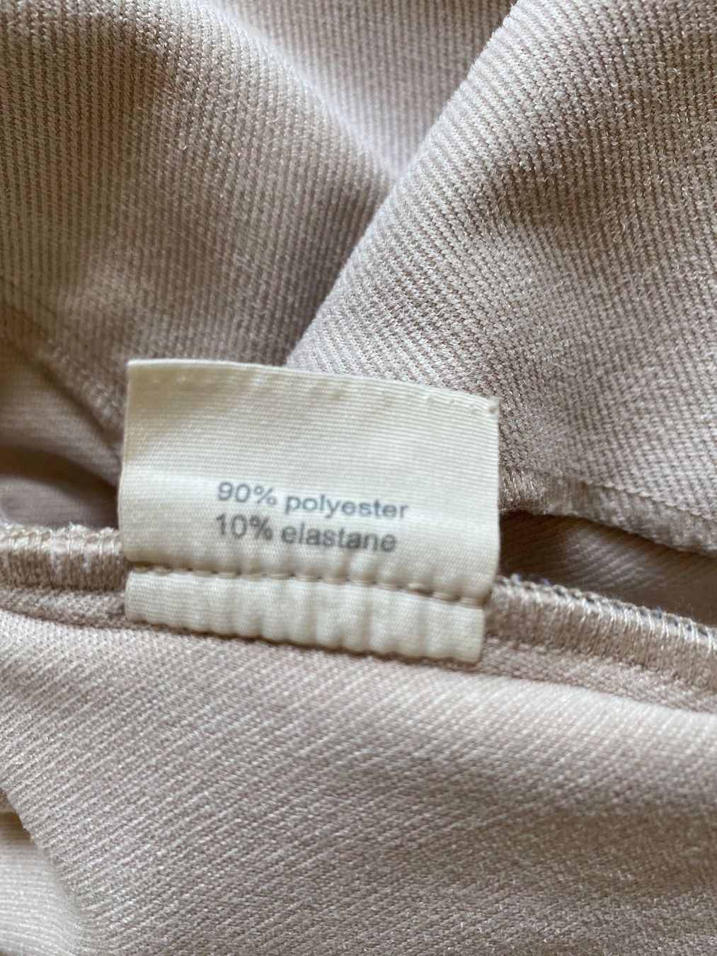 Nile Jacken: Nile Jacke Gr. XS – Gebraucht aus Elfingen von yaris100 7