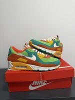Nike Air Max „Green Roma“ 43