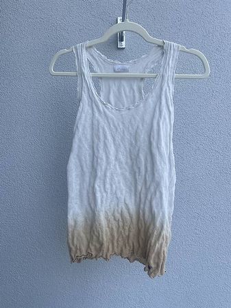 Top von Frogbox by Princess goes Hollywood 34/36