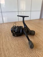 Moulinet OKUMA CBR-225