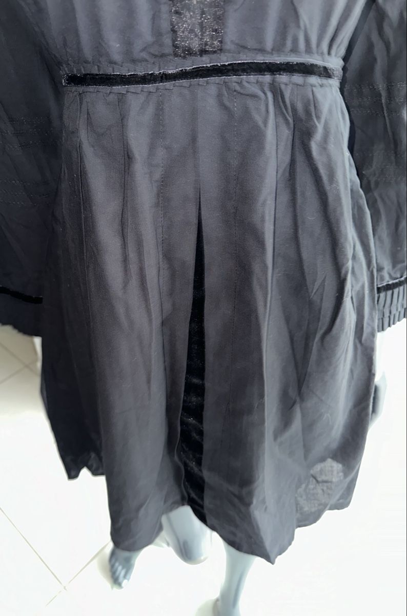 Vestiti: ELIZA & PHI KLEID GR. M neuwertig – Nuovo (secondo la descrizione) da Unteraegeri venduto da MH203 4