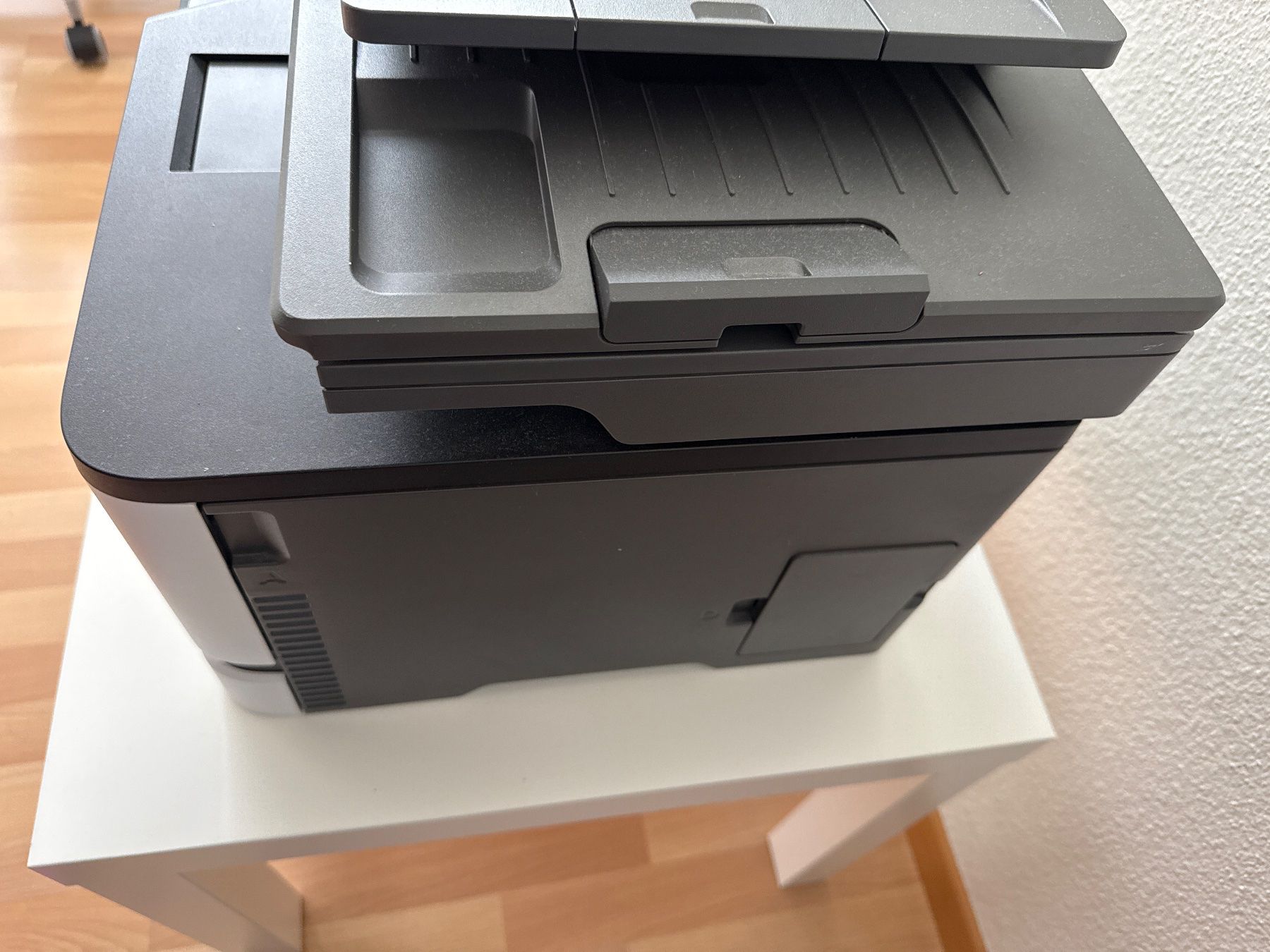 Lexmark Stampanti: Lexmark Drucker MC3326 – Usato da Horgen venduto da linuxrp 3