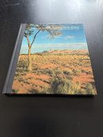 Der australische Busch