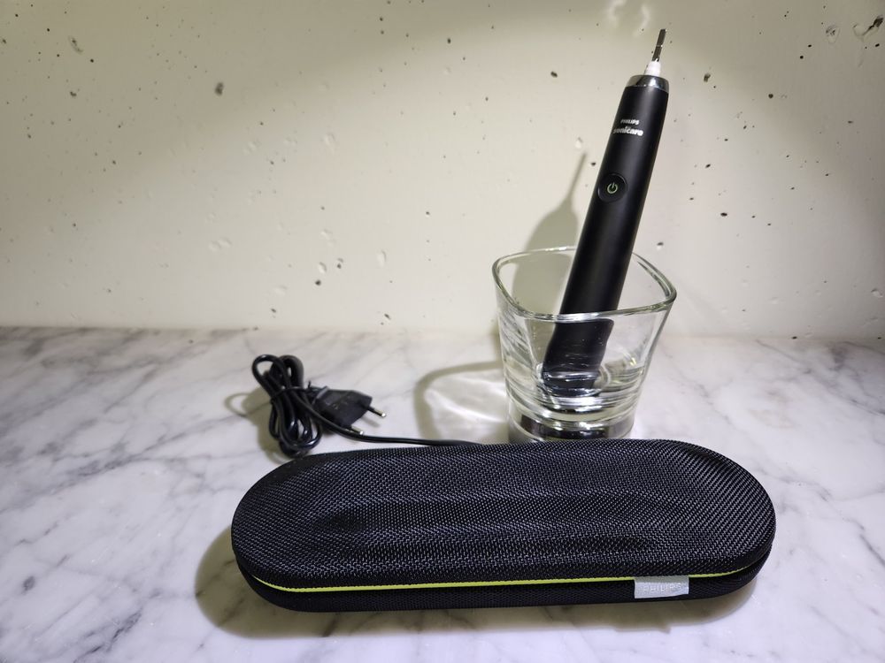 Philips Sonicare | Kaufen auf Ricardo