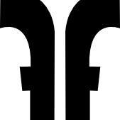 Profile image of fre_vr52
