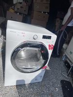 Hoover Wäschetrockner  (109)