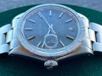VINTAGE ROLEX OYSTER PERPETUAL DATE 1501