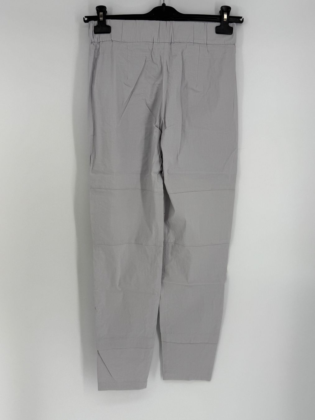 Hosen: Leichte Hose Gr. 36 von Simclan – Gebraucht aus Auenstein von moin. 1
