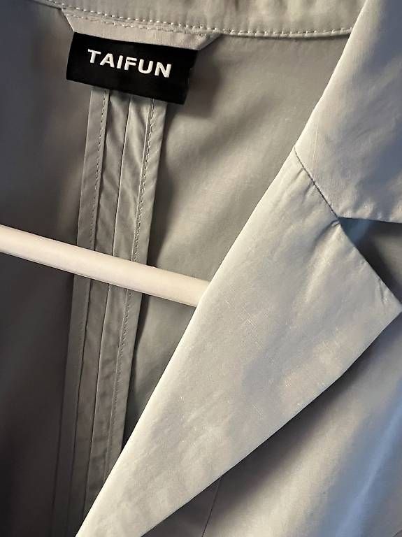 Jacken: Leichter Blazer S – Gebraucht aus Weiningen TG von Sina114 1