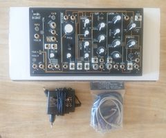 Make Noise 0-Coast