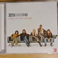 CD Preluders