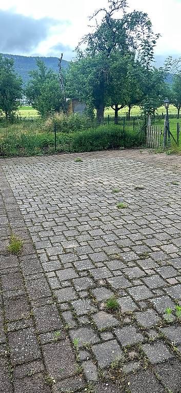 Pietre & tegole: Verbundsteine – Usato da Härkingen venduto da J.Walchs 2