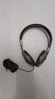 Kopfhörer Sennheiser
