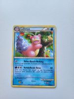 Lahmus / Slowbro (Undaunted 38/90) Karnimani & Feurigel