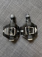 Crankbrothers Candy 7 Pedale