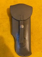 PISTOLENHOLSTER  SIG 220