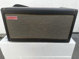 Positive Grid Spark 40 Bluetooth BoxGuitare Amp. Top Zustand