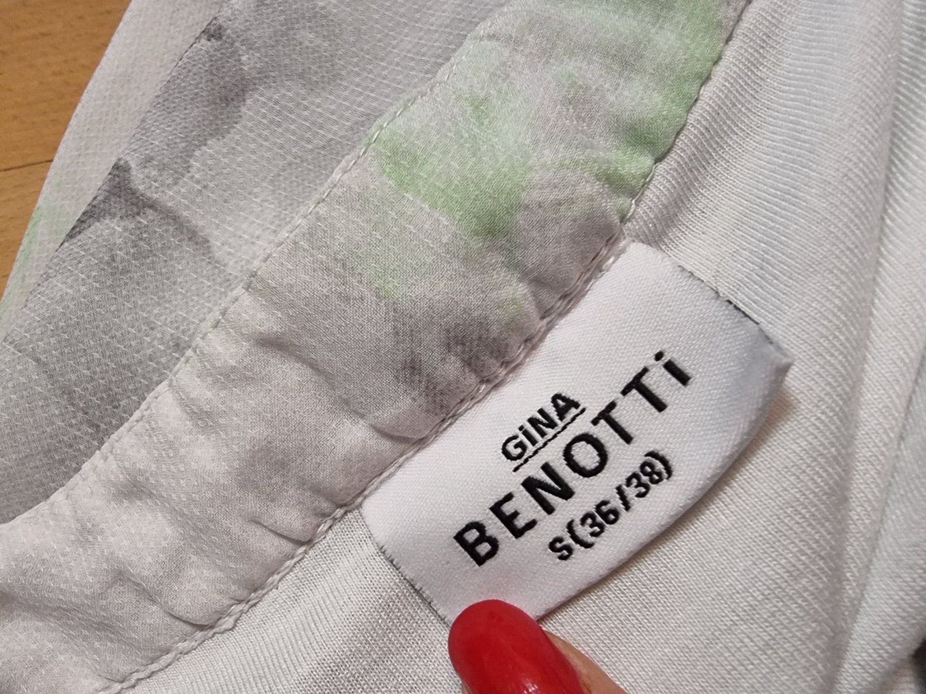 Kleider: 🌺Kleid Größe 38/40🌺 – Gebraucht aus Wald ZH von CapLux 2