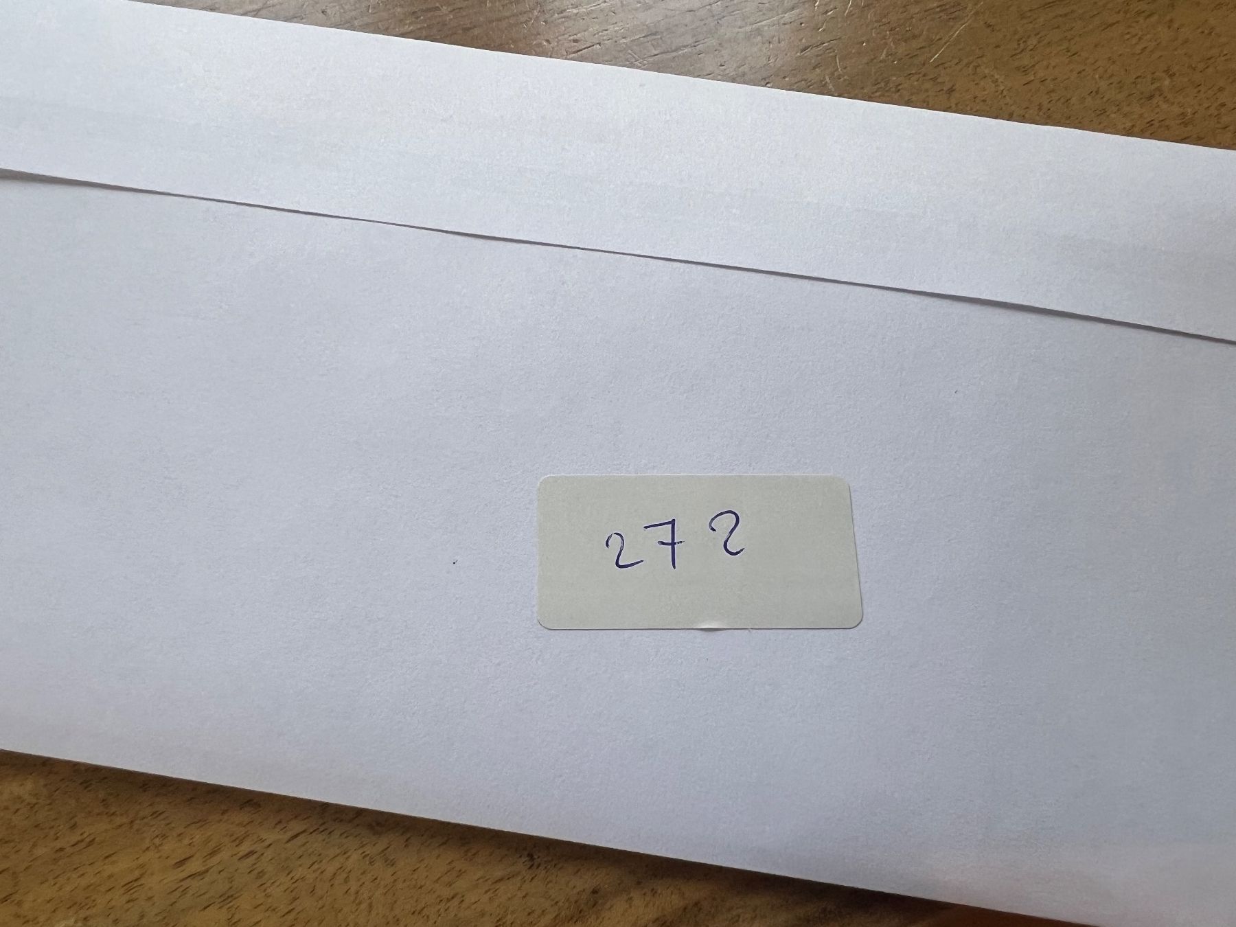 Autografi: Verschiedene Autogramme 272 – Usato da Glattfelden venduto da maa_qcj8 4