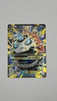 MGlalie Ex 156/162