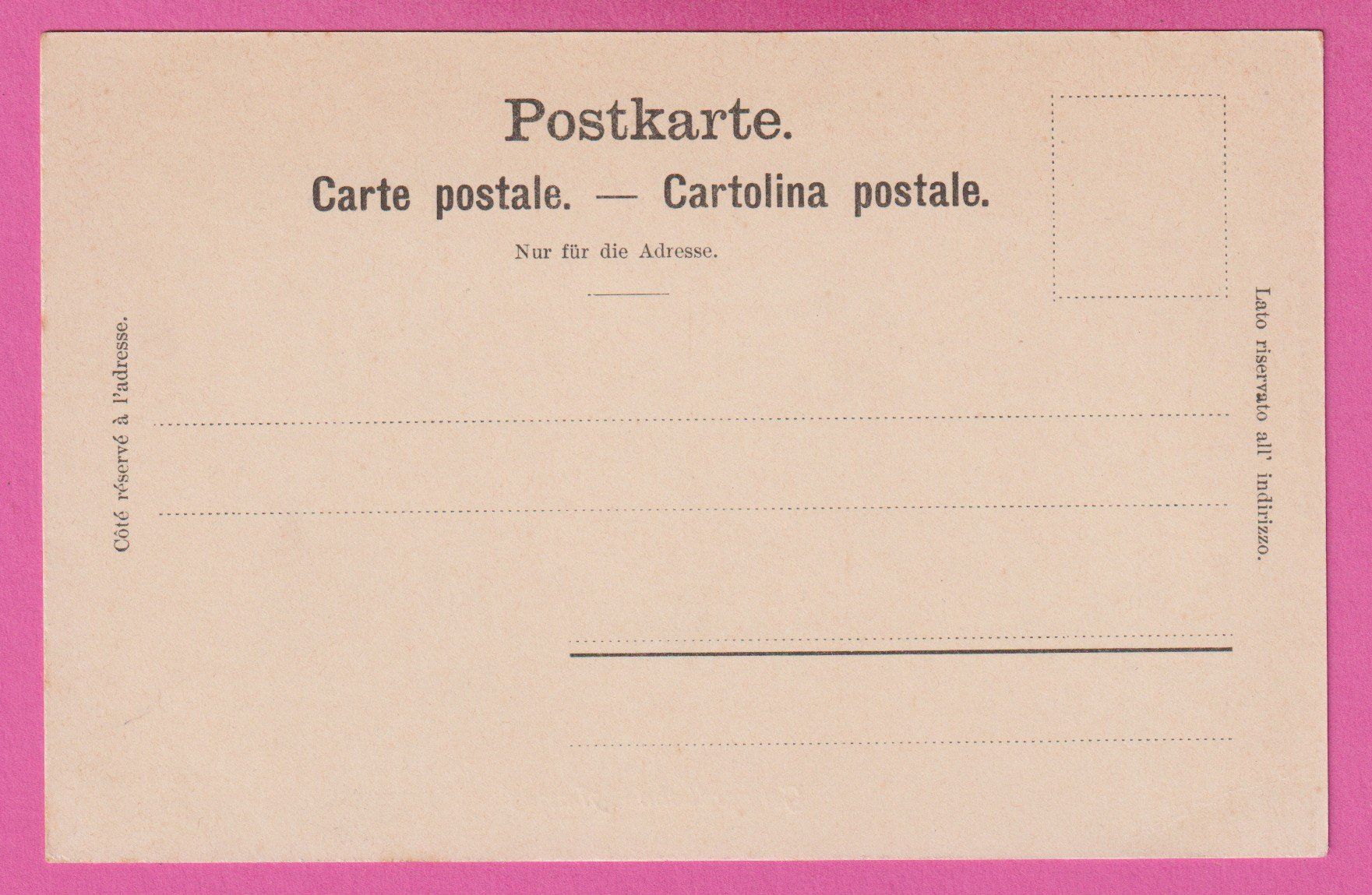 Cartoline postali: Amsteg Gotthardbahn – Usato da Einsiedeln venduto da dillie 1