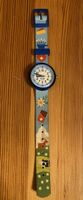 Swatch flik flak