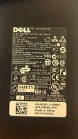Dell 130W Original Laptop-Netzteil JU012 / DA130PE1-00