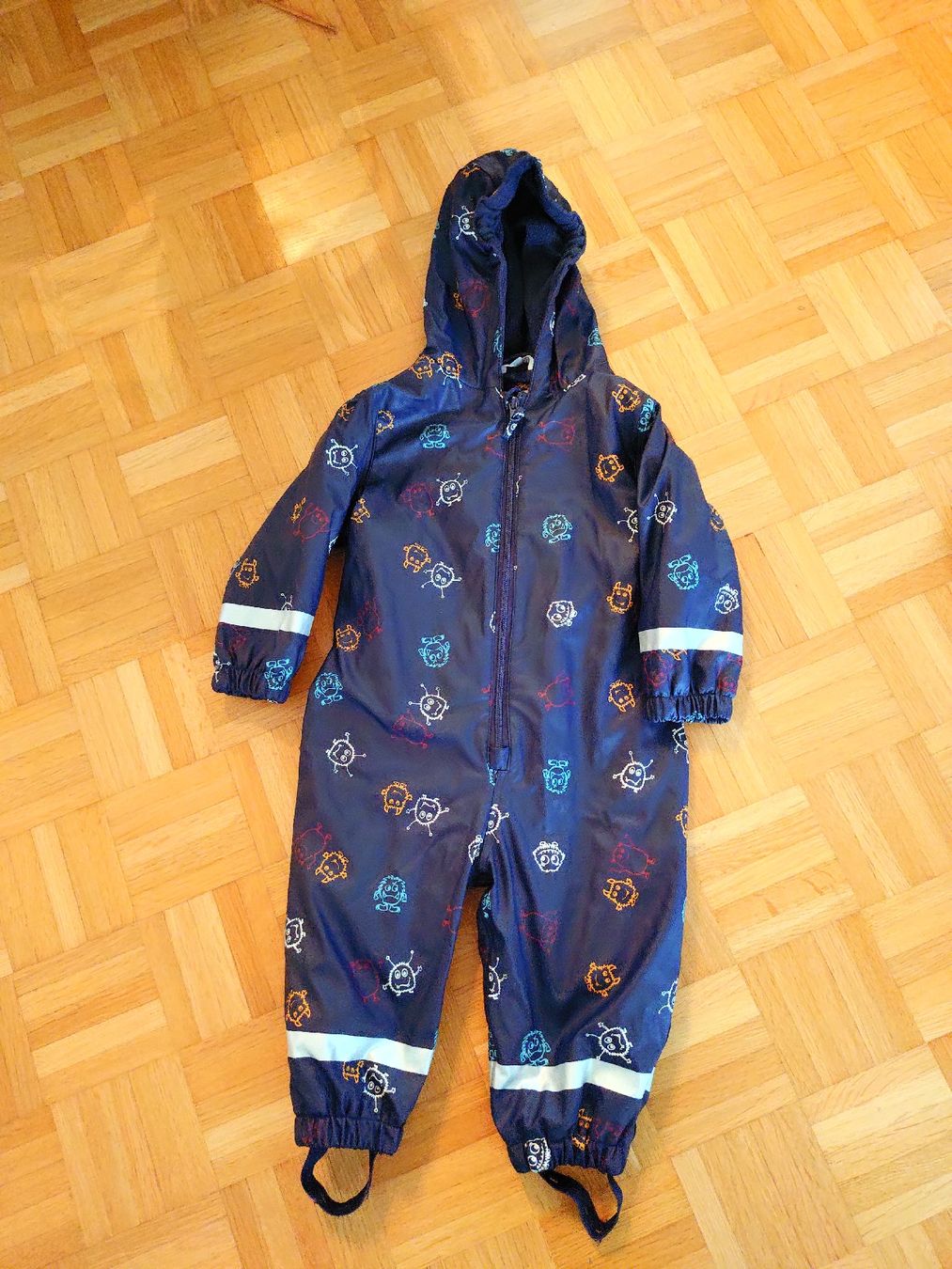 Lotti & Set di vestiti: Kleiderpaket 86 – Usato da winterthur venduto da lukasscherrer 1